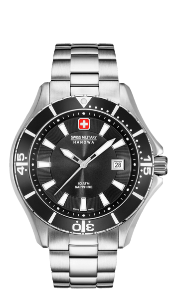 Nautila 6-5296.04.007