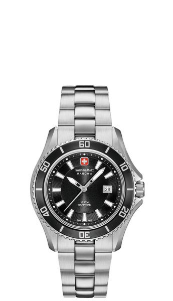 Nautila Lady 6-7296.04.007