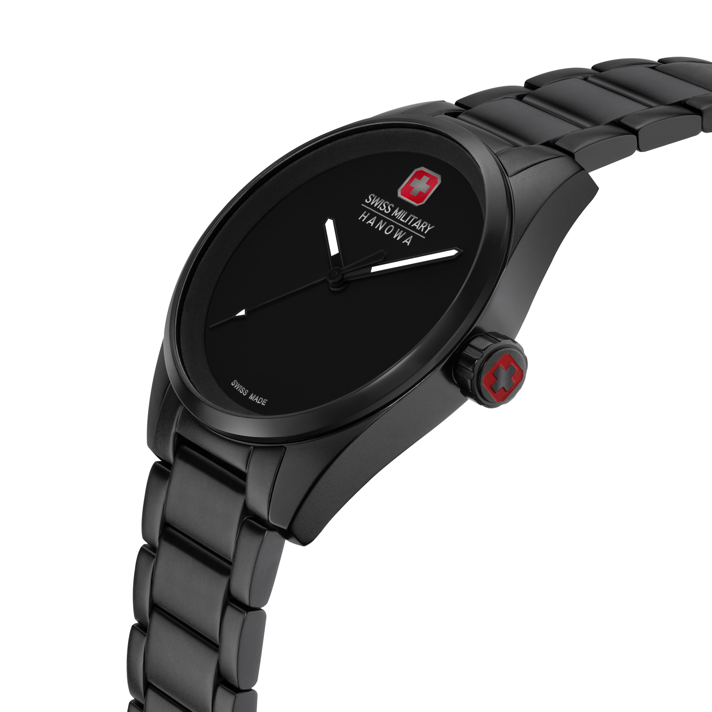 SMWGG0003530_02 White