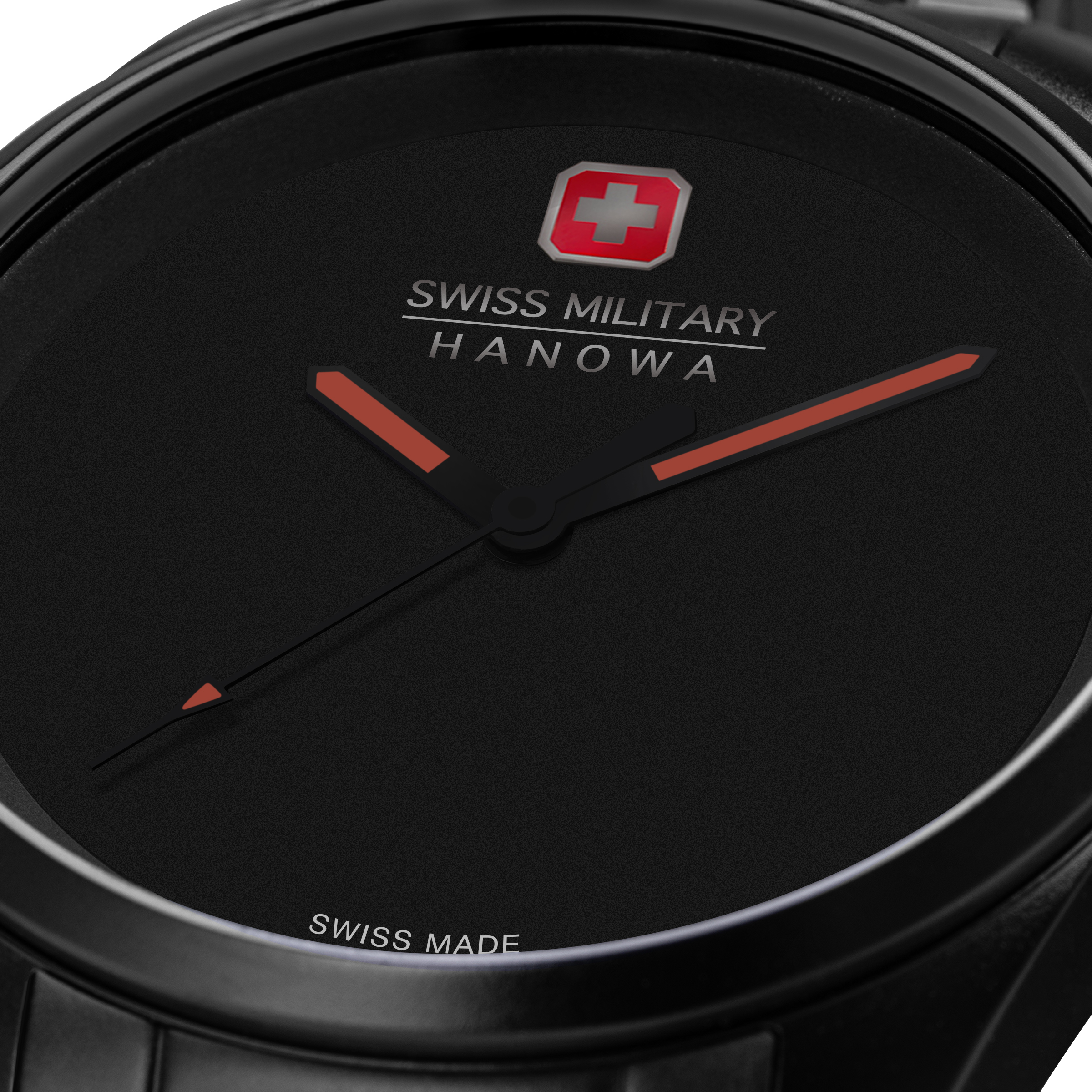 SMWGG0003530_04 Orange