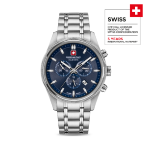 AIRMAN FIRST CLASS - Modelo 4