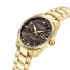 SMWGH0006010_02