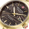 SMWGH0006010_04