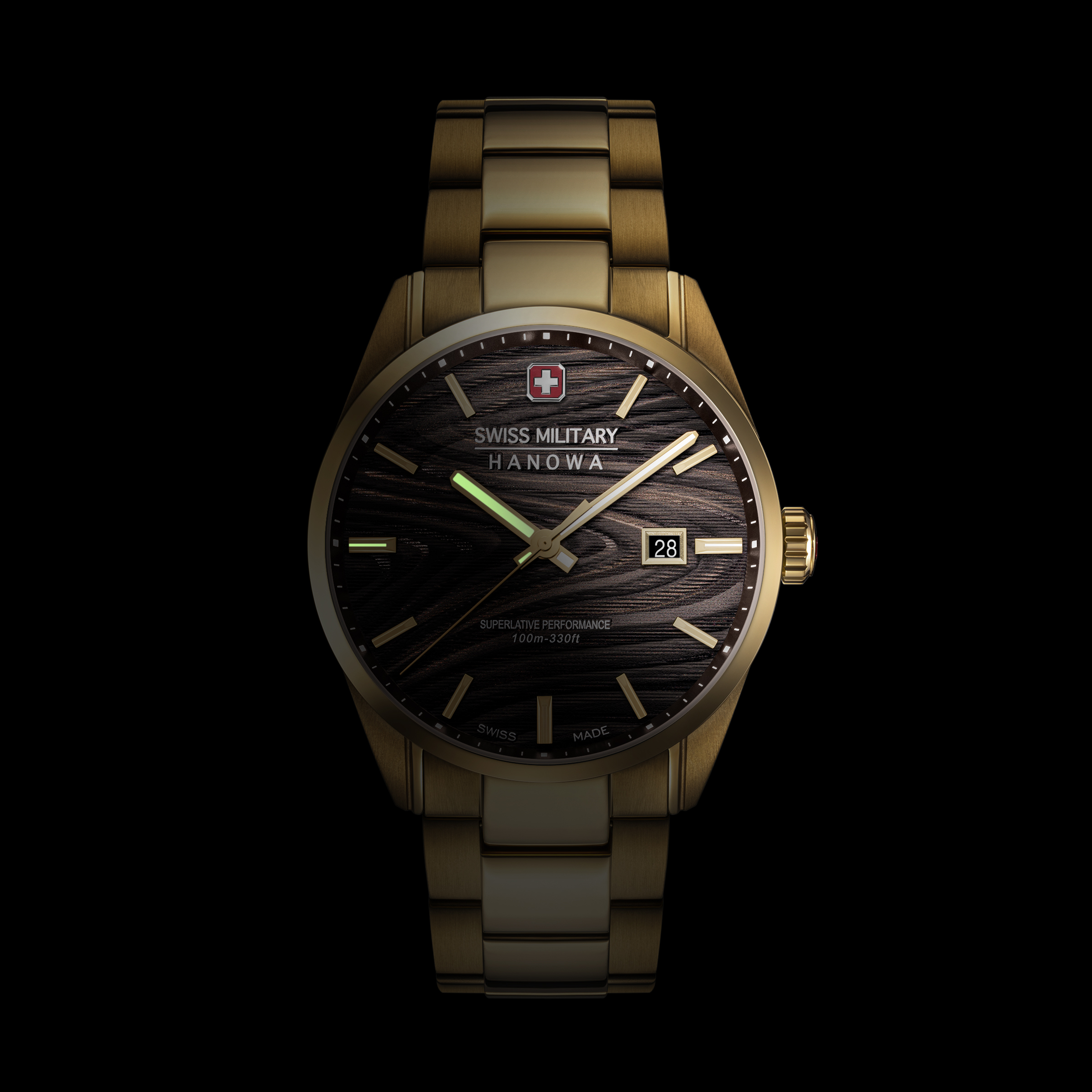 SMWGH0006010_06