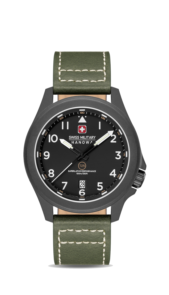 portada cabecera fieldmaster tritium