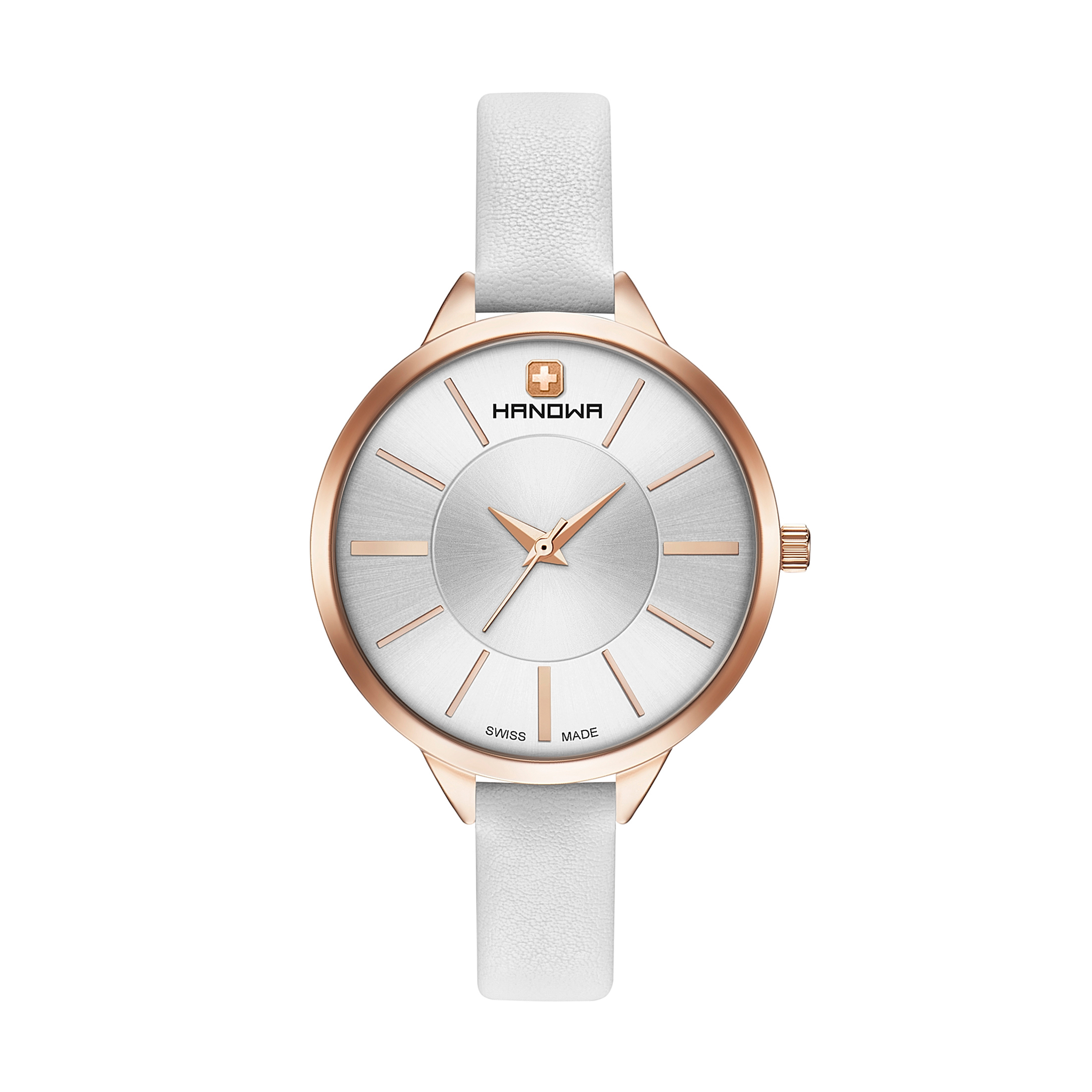 Modelo Elisa 16-6076.09.001