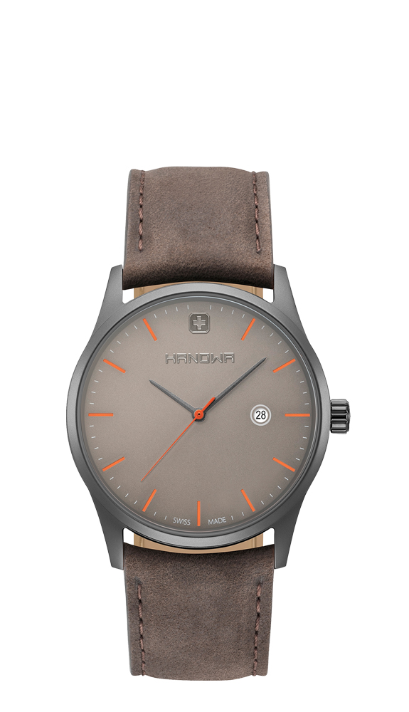 portada Carlo signature