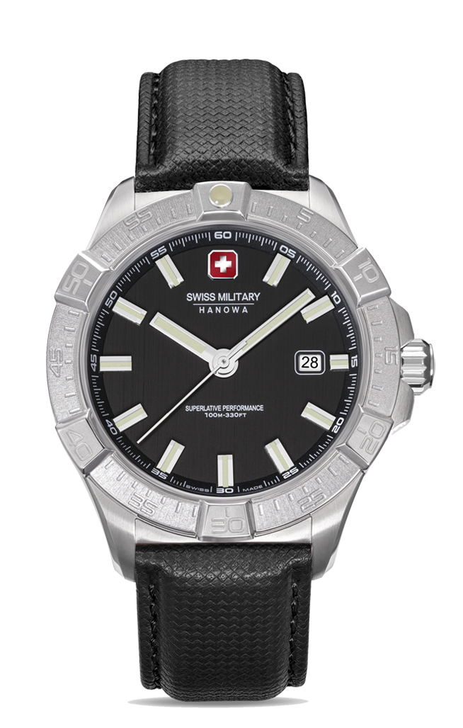 portada web jockworth copia