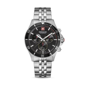 FLAGSHIP HERITAGE CHRONO - Modelo 1